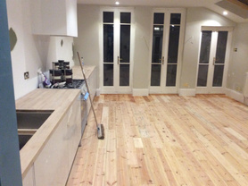 Extension Project image