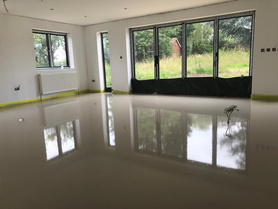 Rear extension in Aylesbury  Project image