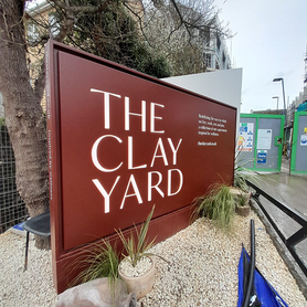 Various Project image