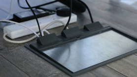 Small Renovation Project image