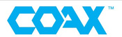 Logo.jpg 106