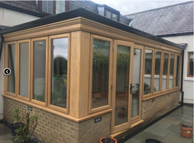 Extensions  Project image