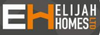 Logo of Elijah Homes Limited