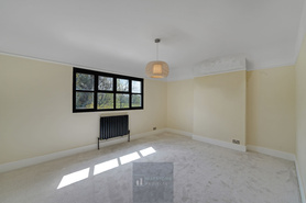 Detached House - Renovation & Ground floor extension Project image