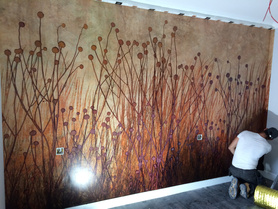 Park Road, Lytham St Annes Project image