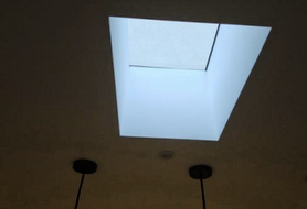 FMB inspected: Extension Project image