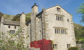 Kilnsey Hall  Project image