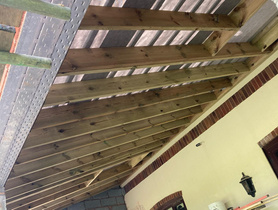 Extension Project image