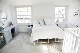 LIZZY'S Project image