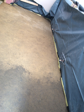 Complete 5 Bed house refurb. Project image