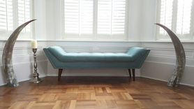 Complete 5 Bed house refurb. Project image