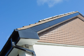 🔥Another full house complete🔥 Project image