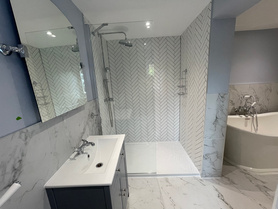 Home Renovation Project image