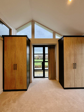 yenston Project image