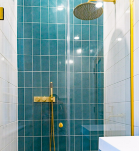 Refurbishment Project image