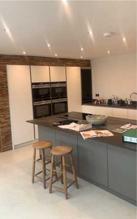 New Project Project image