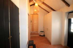 Kimpton Project image