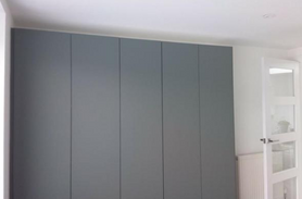 Stunning Extension & Landscaping Project image