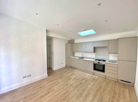 The Power House  Project image