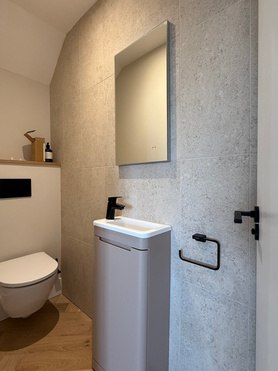 Swift Upgrade Project image