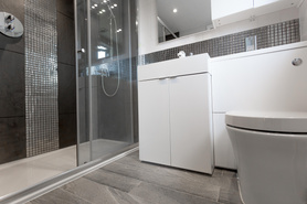 Loft Conversion Project image