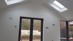 Extension Project image