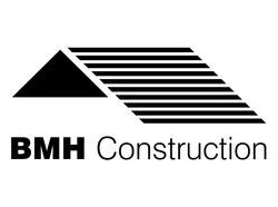 BMH Logo-01.jpg