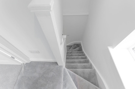 Loft Conversion Project image