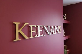 Dry Lining  Project image