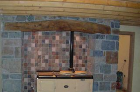 New Build Project image