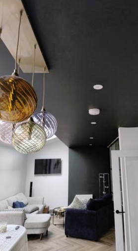 Single Storey Extension  Project image