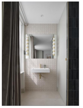 Double story extensions included underpinning Project image