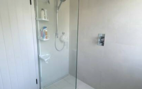 Renovation Project image