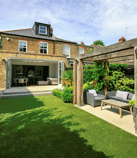 Extension Project image