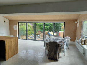 Extension Project image