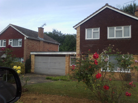 Extension Project image