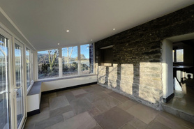 Full renovation  Project image