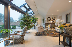 New Project Project image