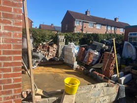 Extension  Project image