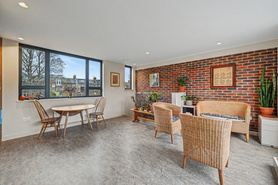 Marlborough Yard, London Project image