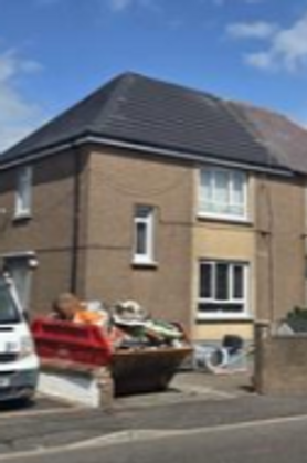 Re Roof  Project image