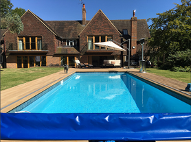 Extension 2 Project image