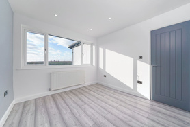 8 Thorogood Way Project image