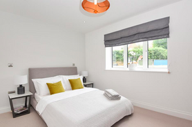 New Build House Project image