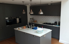 Extension  Project image