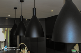 Iford Gardens | Extension | Remodelling Project image