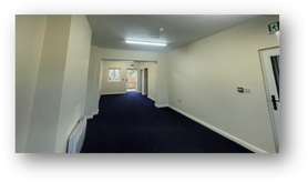 Kildonan Project image