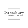 Logo of Daresbury Construction Ltd