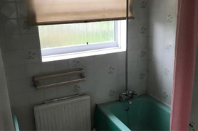 SHOOTERS HILL RD, SE3 Project image