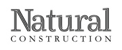 logo-natural-construction.jpg